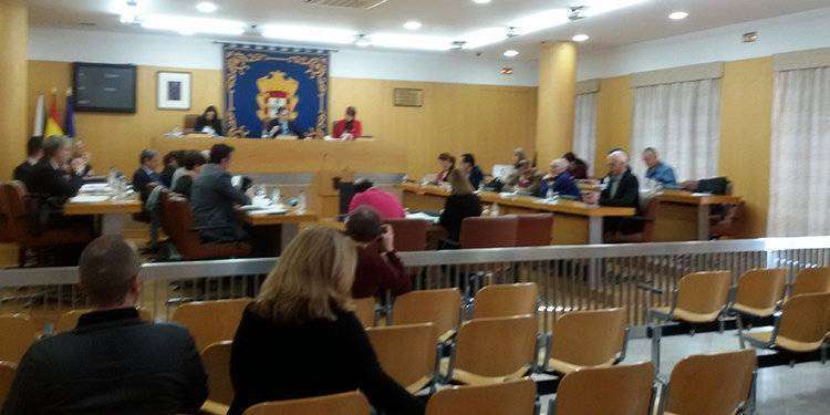 pleno