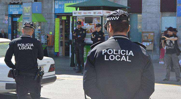 poli local  (2)