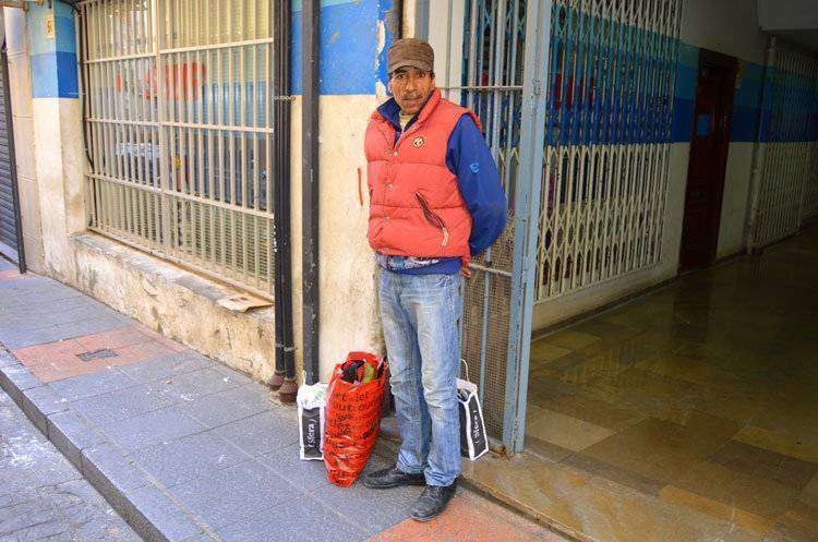 Buscadores-basuras-y-enseres-marroquies-(4)
