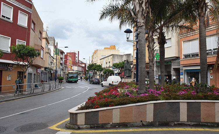 Barriada Hadú 2