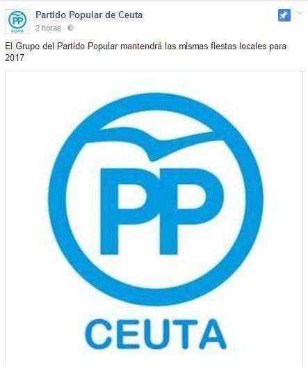 pp día fin ramadán