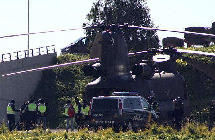 yihadismo-helicoptero-traslado-detenidos-enero-2015