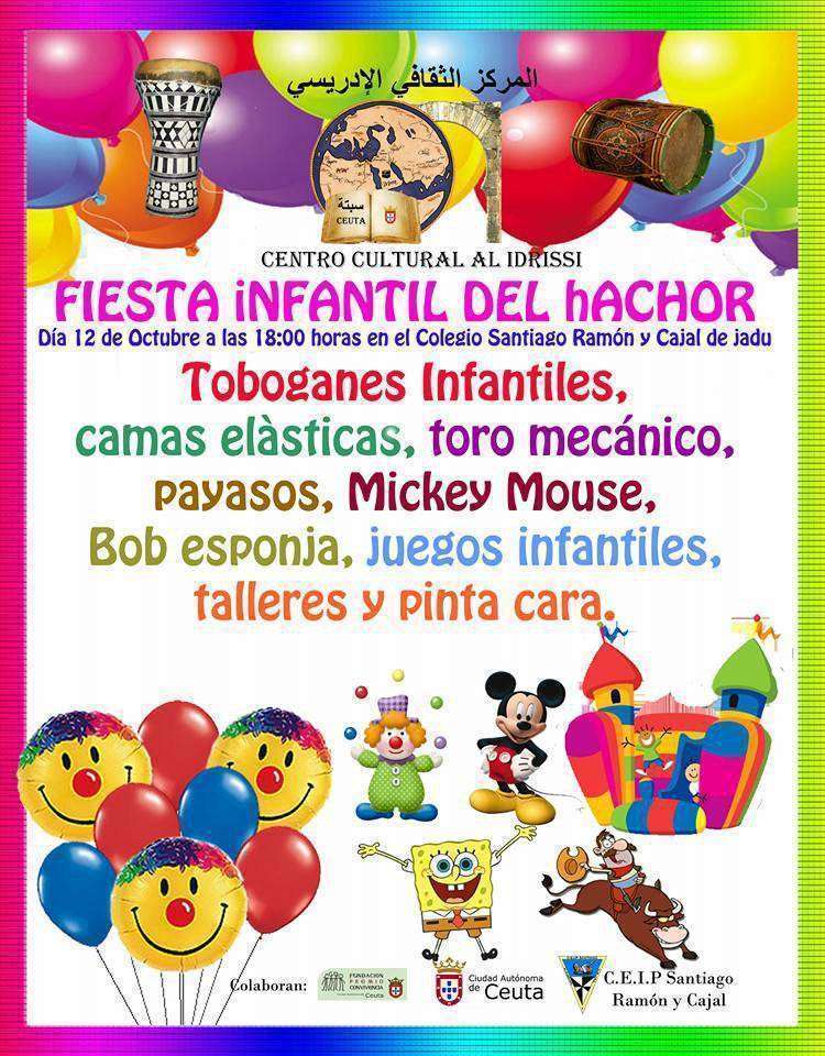 cartel