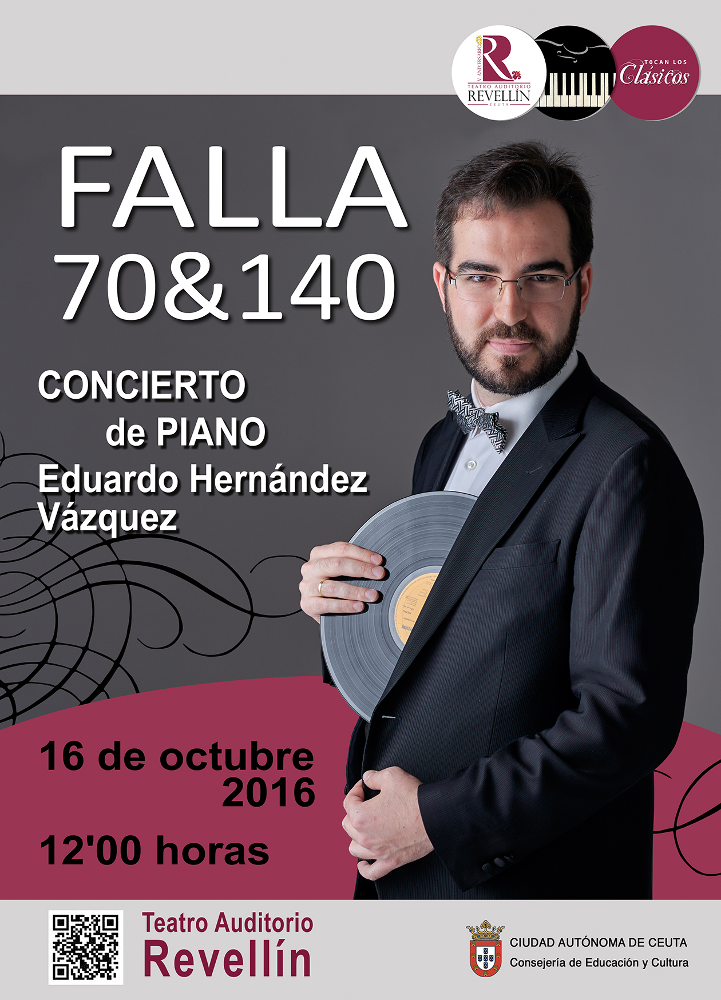 eduardo hernández pianista