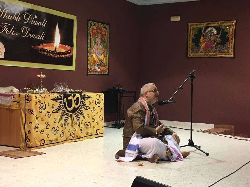 diwali2