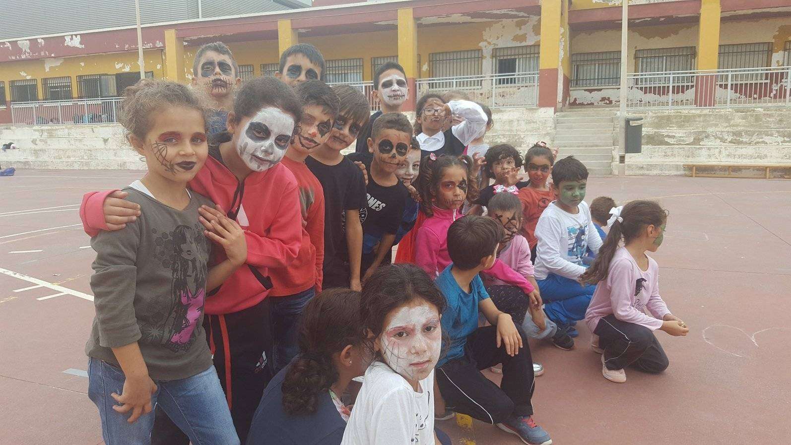 halloween2
