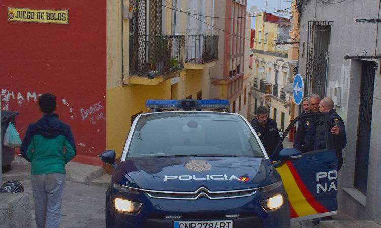cadaver-calle-ibiza-2