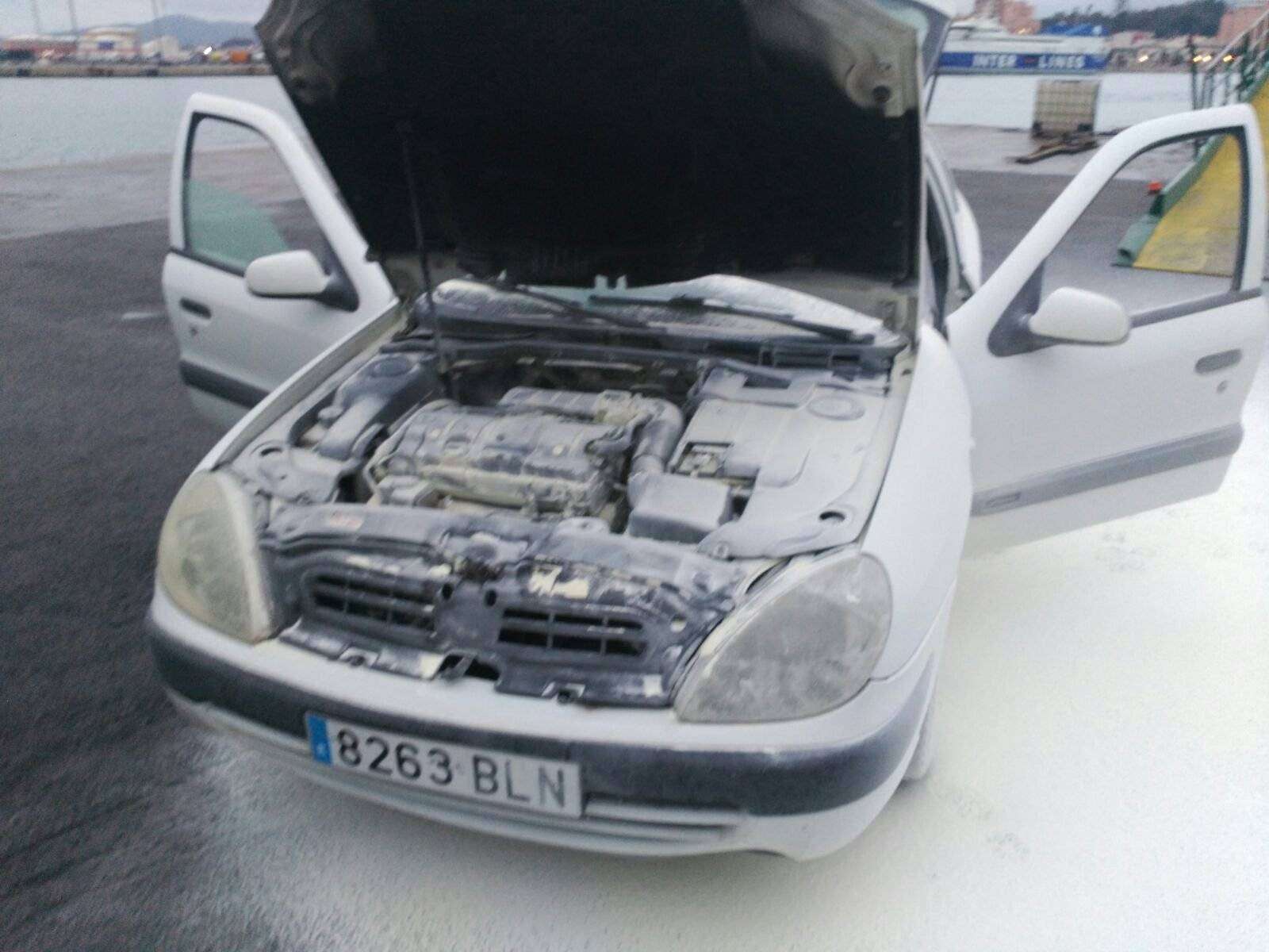 coche 1
