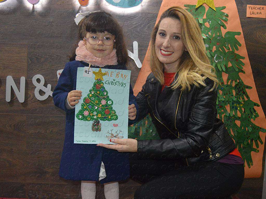 navidad 2