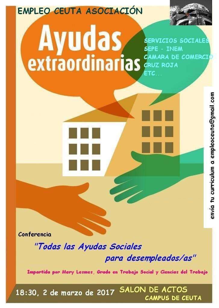 CARTEL 2