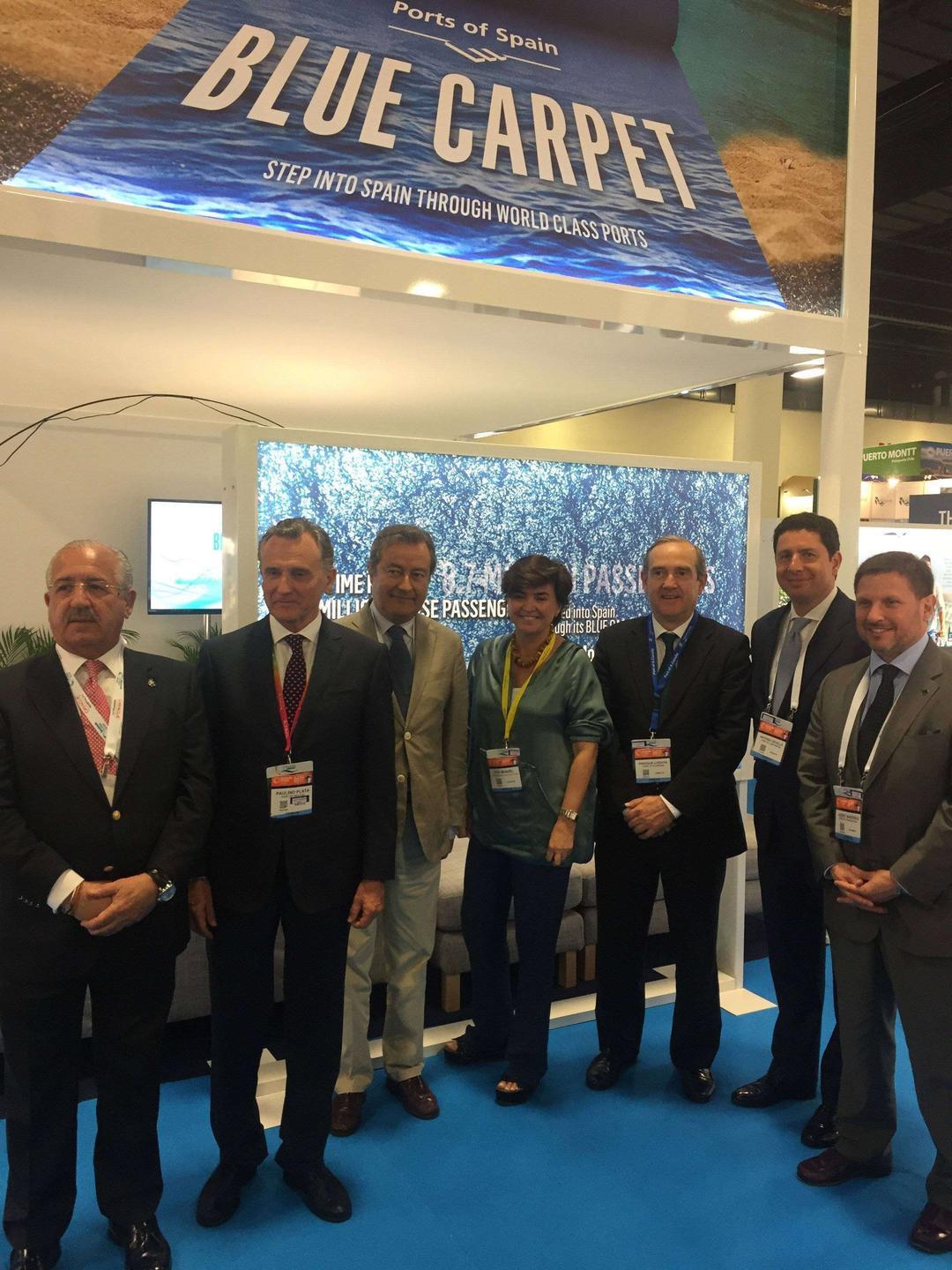 seatrade 2