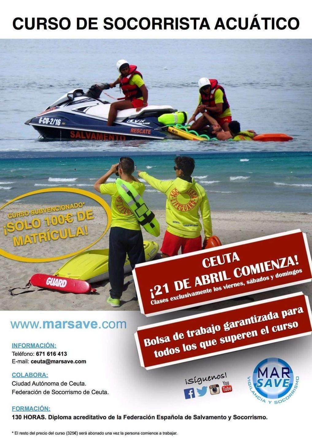 marsave