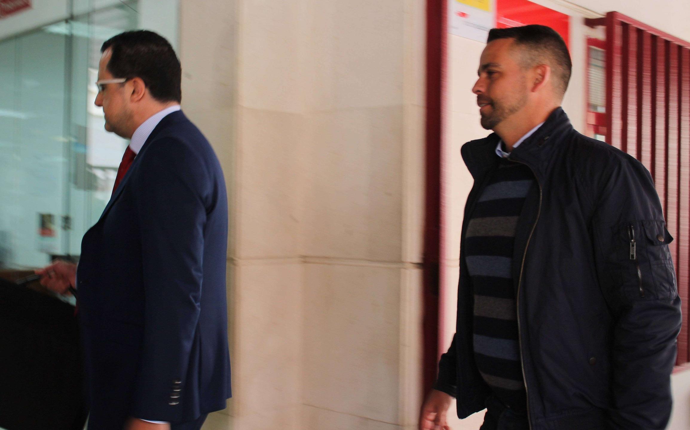 Juicio Pérez