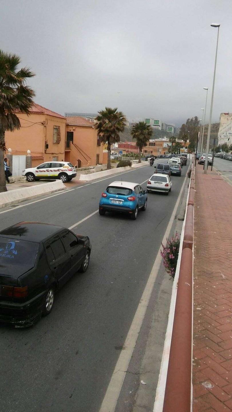 atasco2