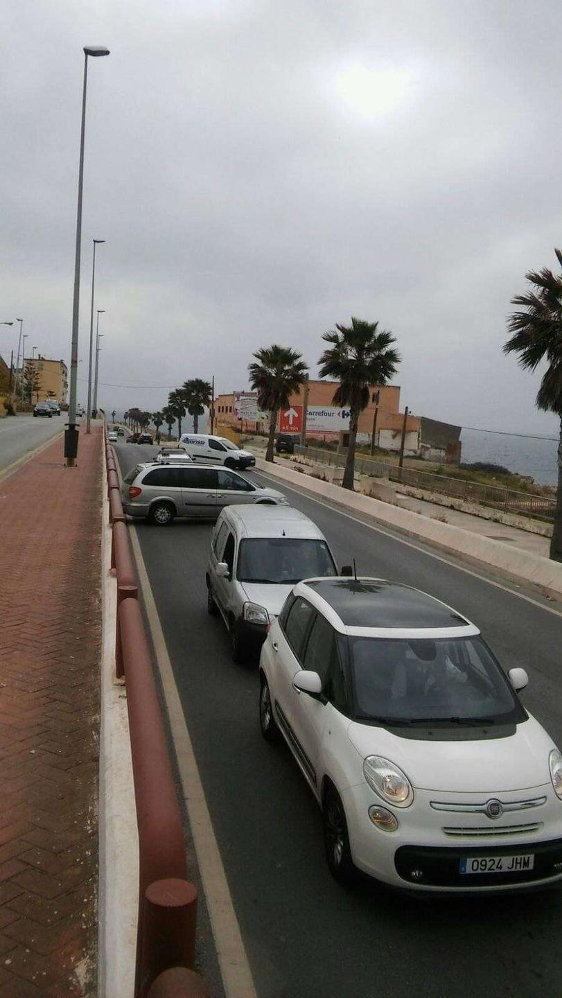 atasco3