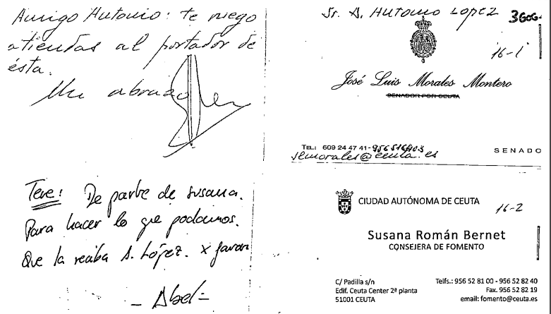 tarjetas 1