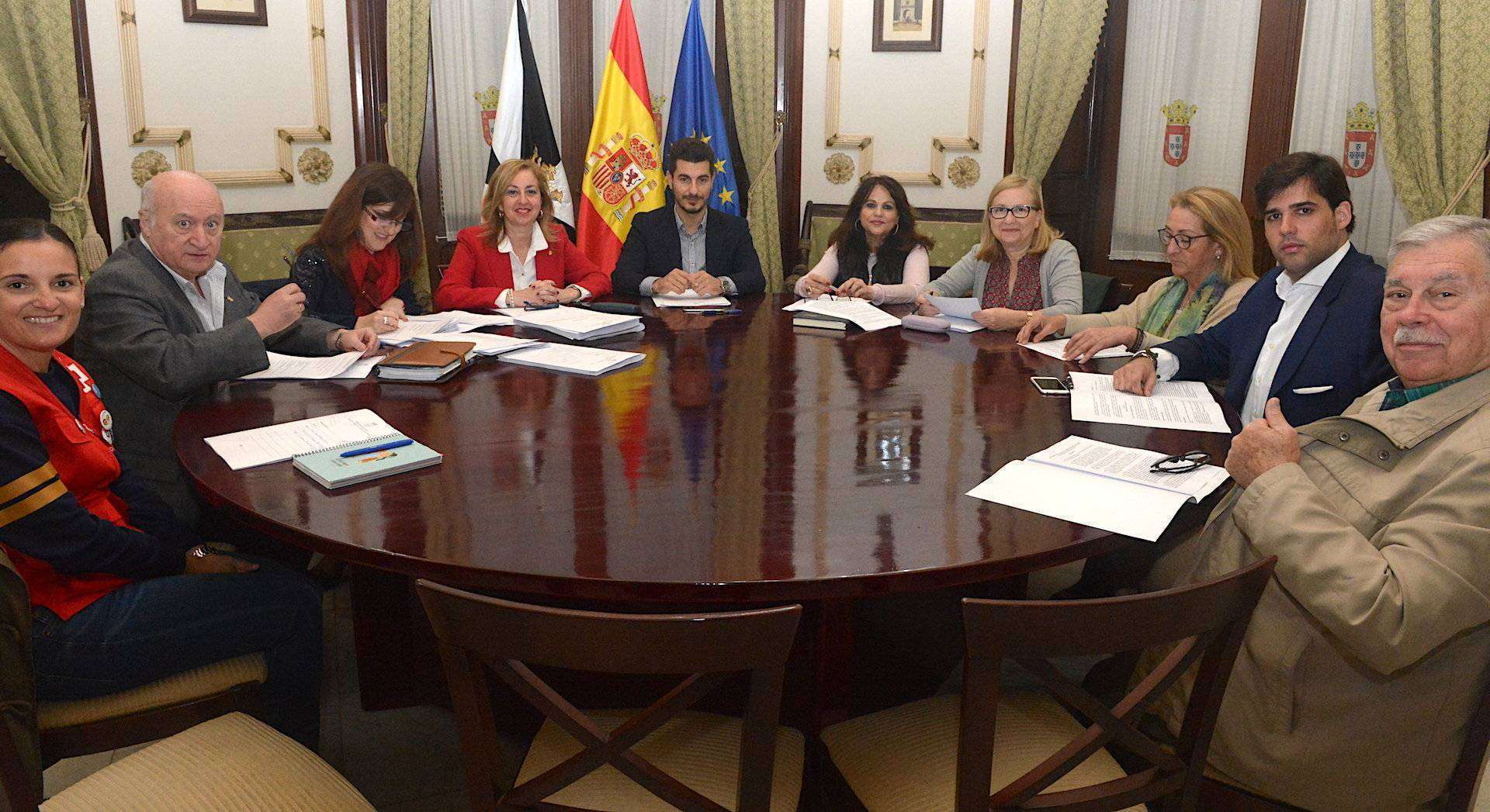 Consejo_Mayor