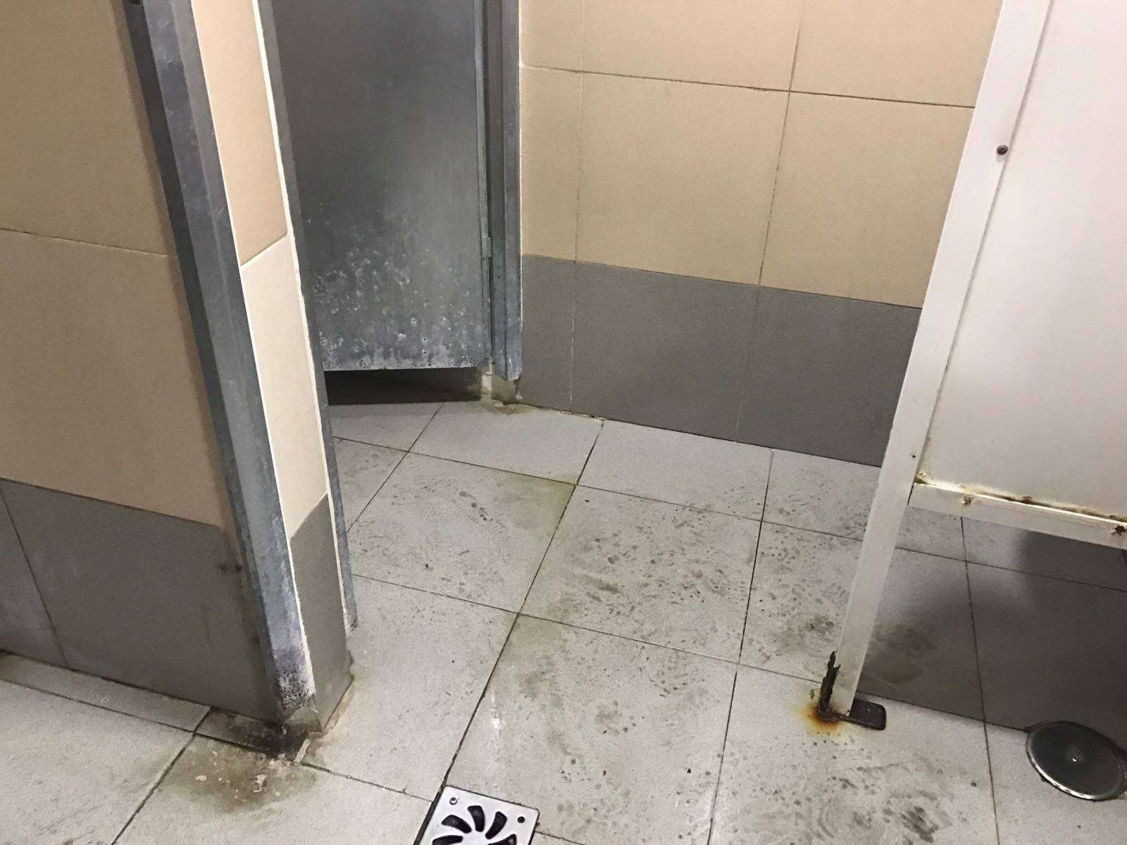 BAÑOS1