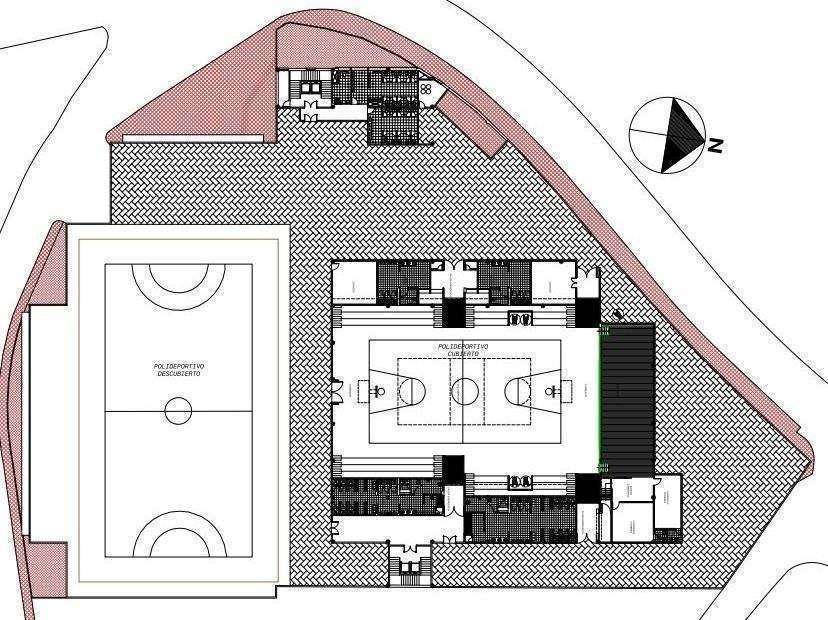 depor2