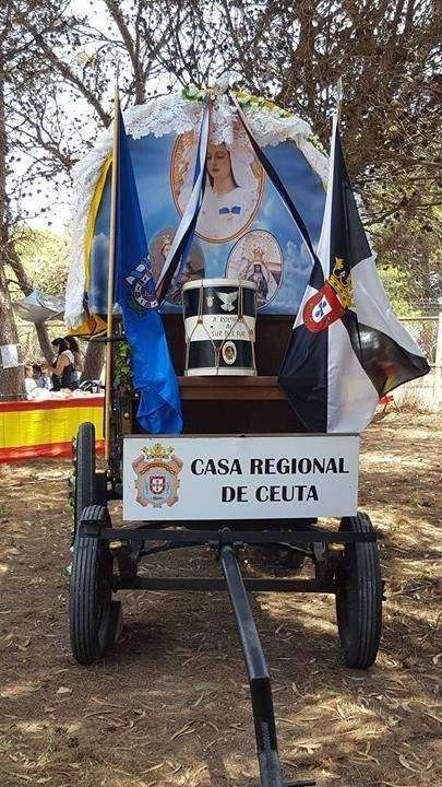 carreta