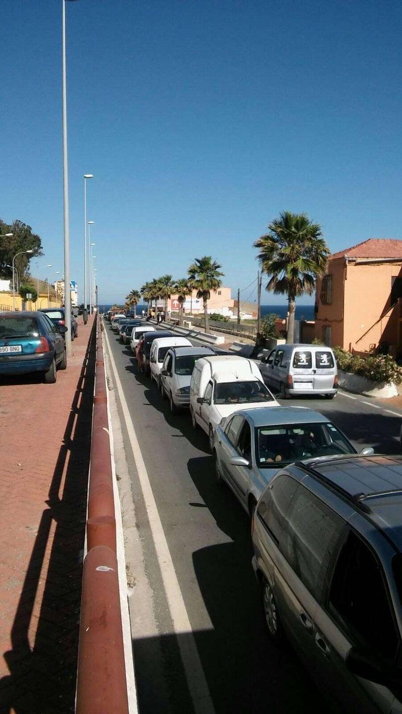 frontera1