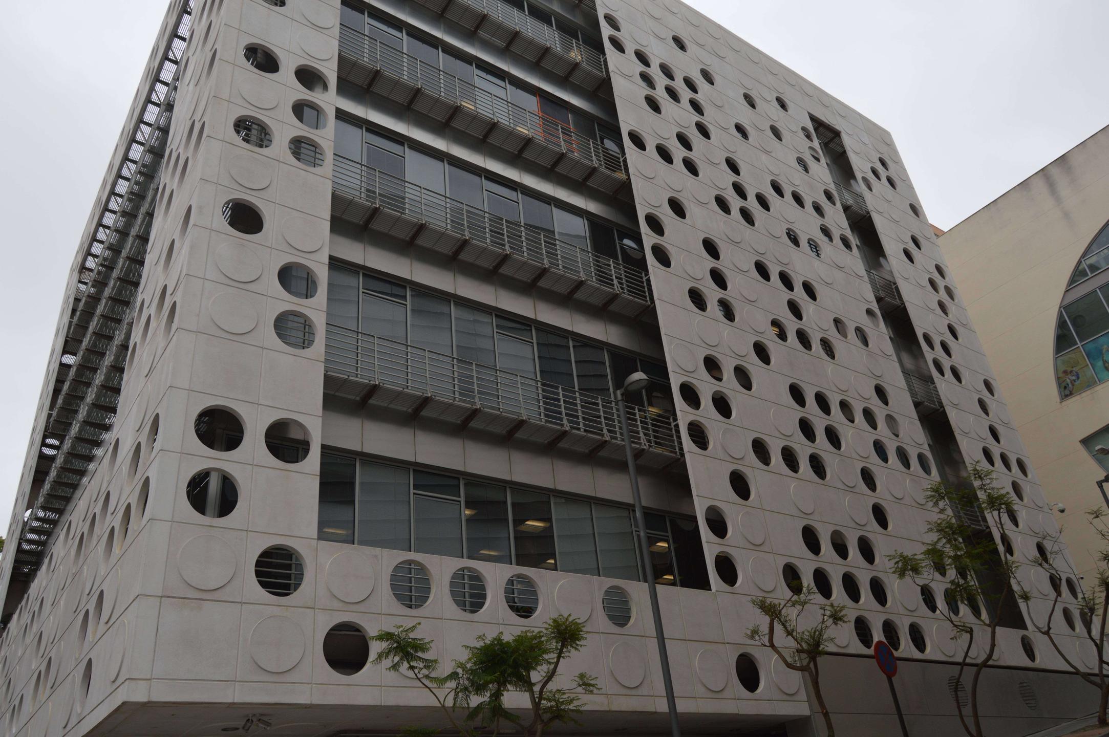 edificio seguridad social (1)