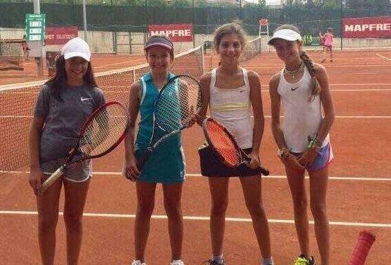 tenis