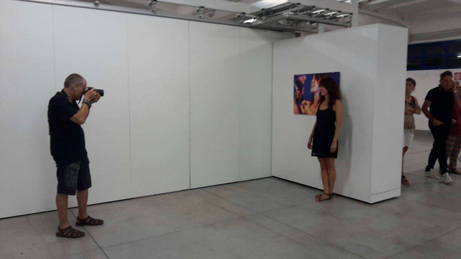 presentacion1