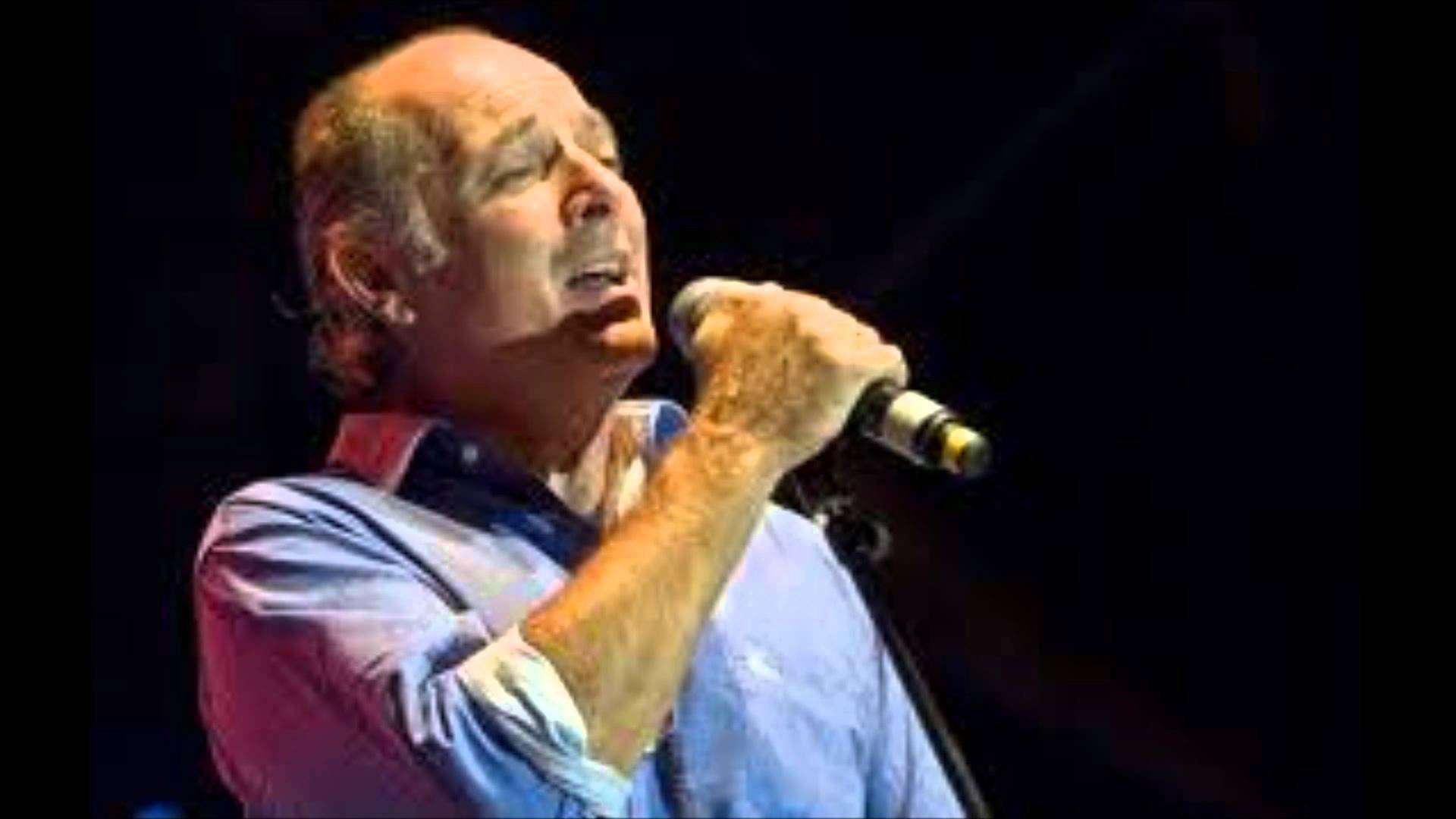 jose manuel soto