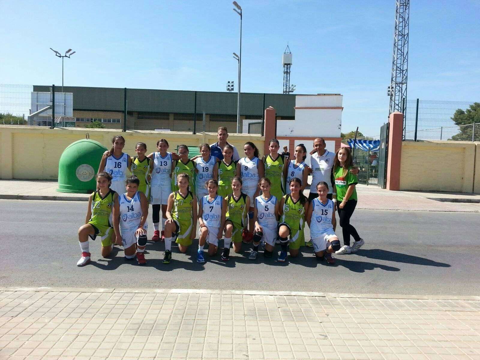 baloncesto1