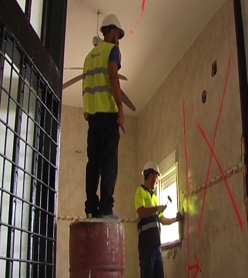 demolición 2