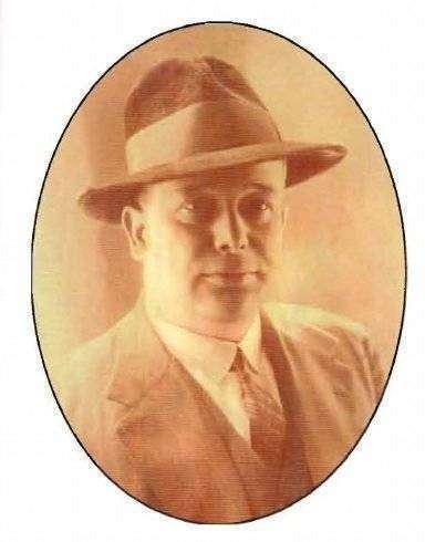 Rafael