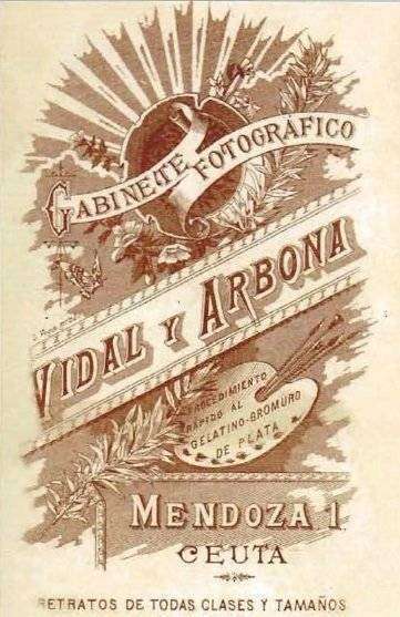 Arbona