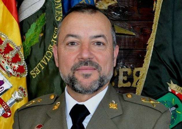 DEMETRIO MUÑOZ