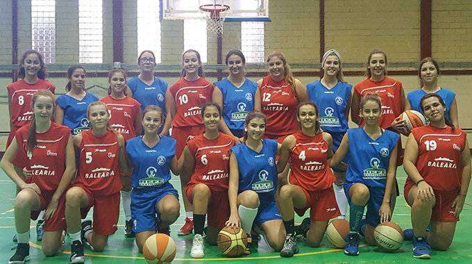 u.b. ceuta
