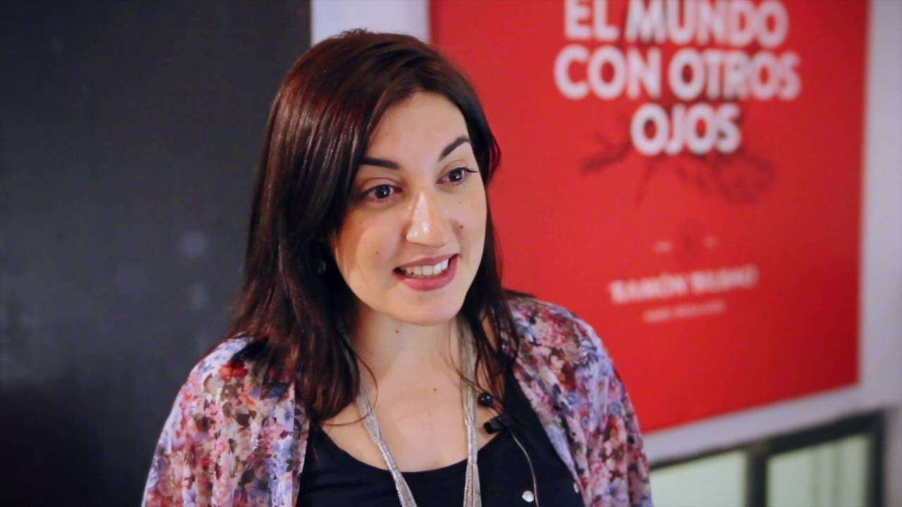 Lorena
