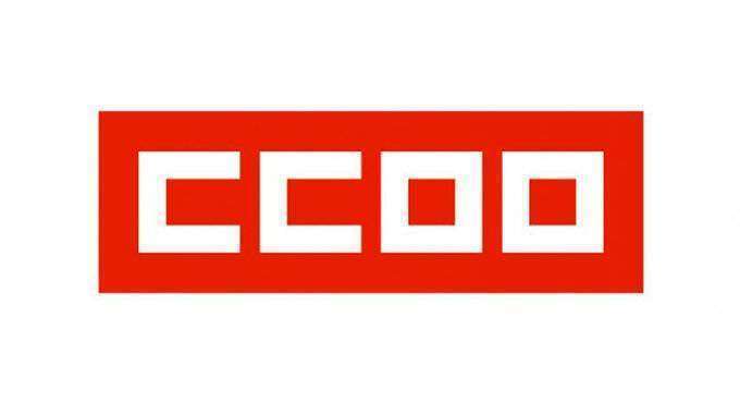 CCOO