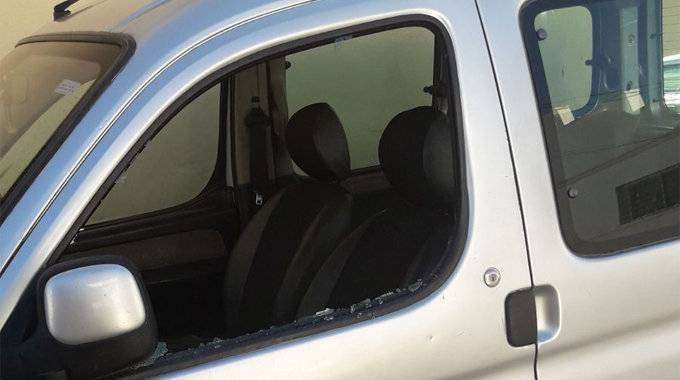 coche-1