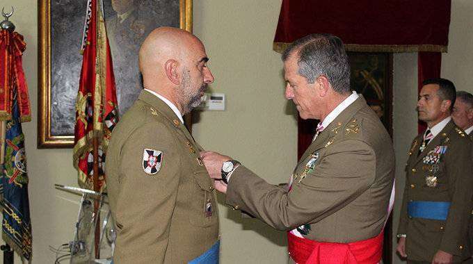 sancho pascua militar