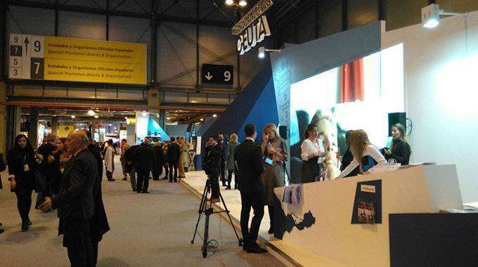 fitur
