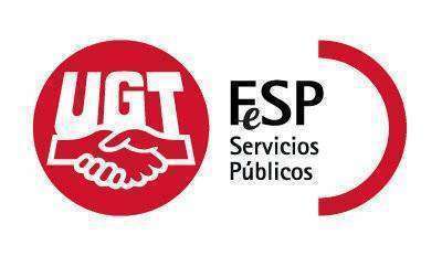 fesp