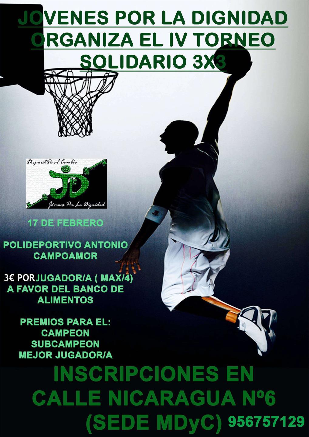 cartel