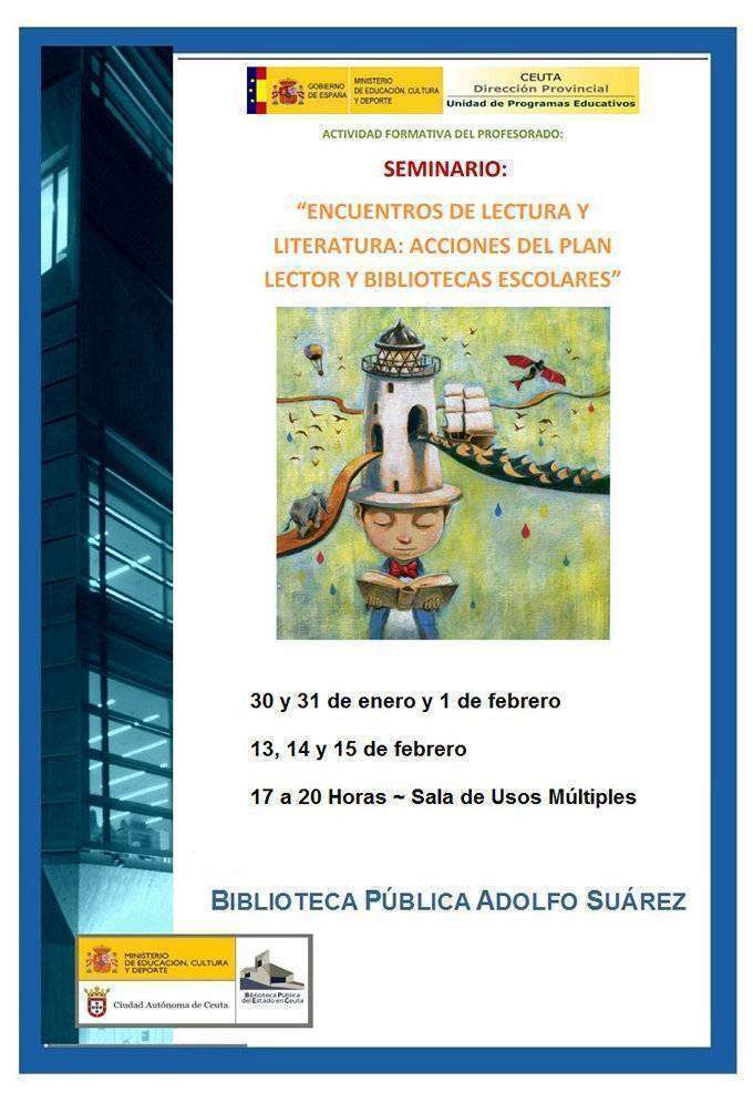cartel