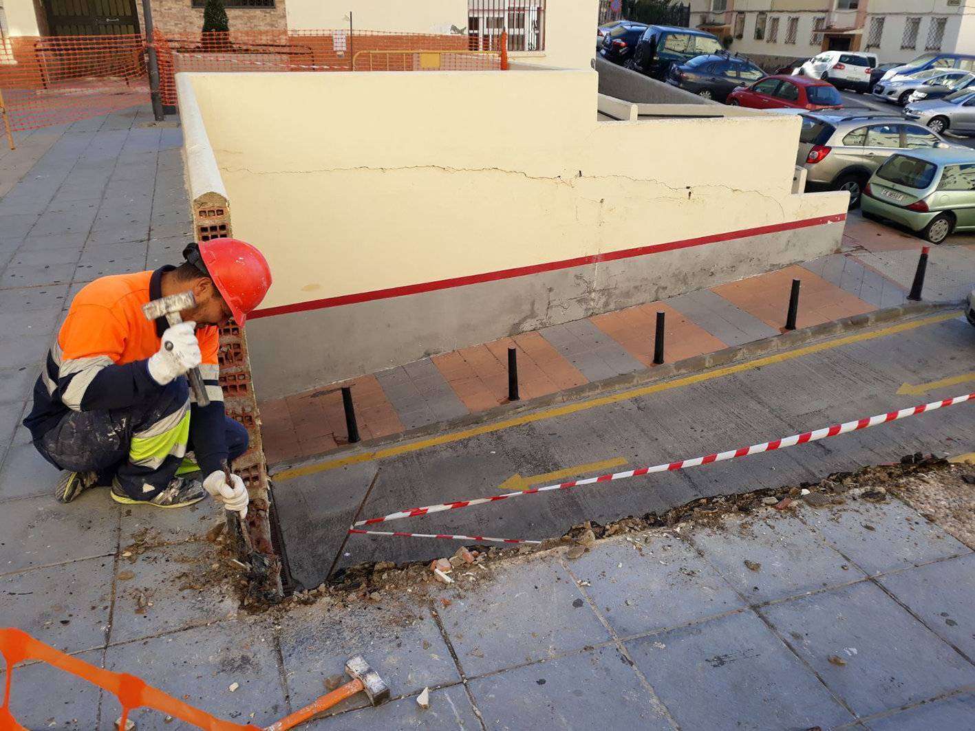 Miramar_actuación_muro