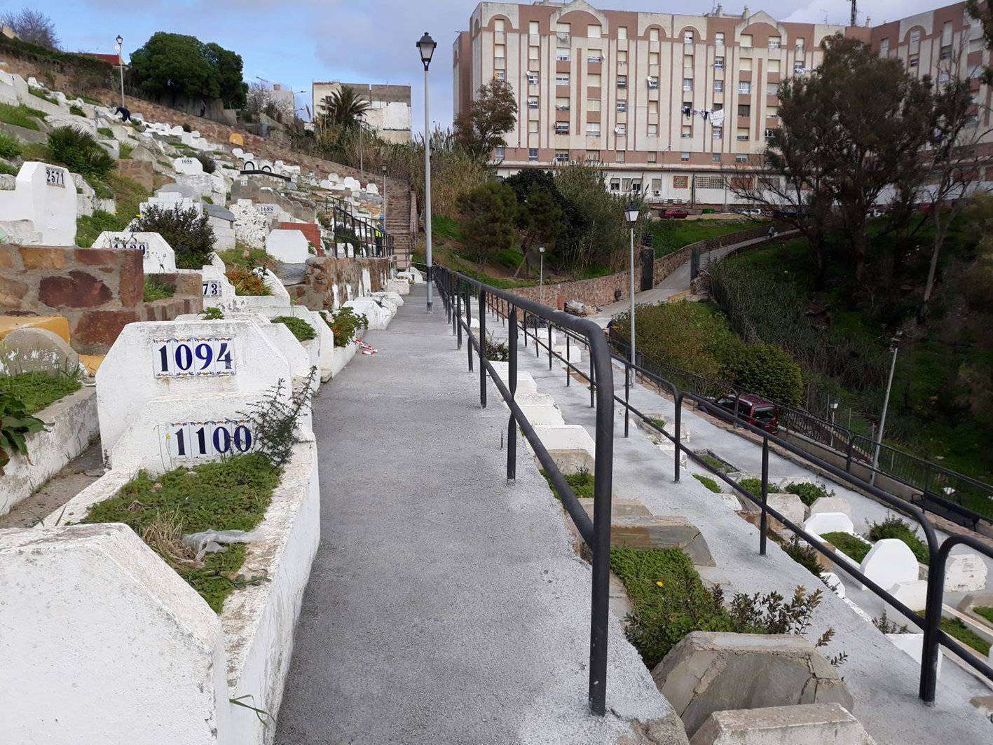 Cementerio_S.Embarek_1