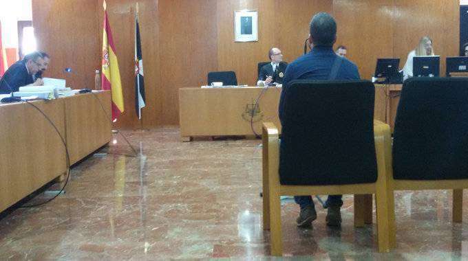 juicio-el-loquillo-6