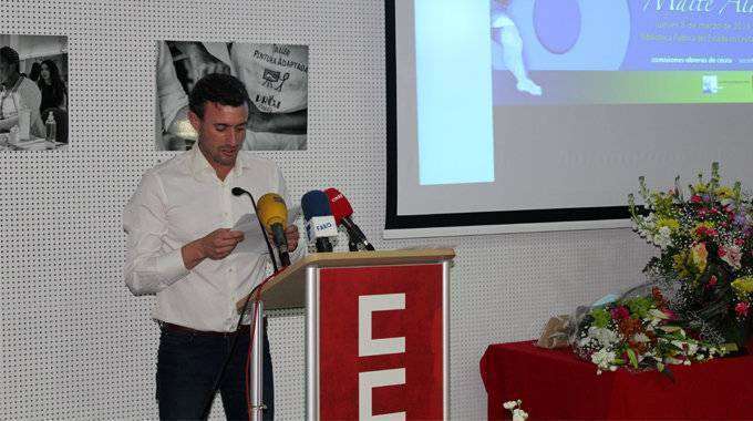 premio-maite-alascio1