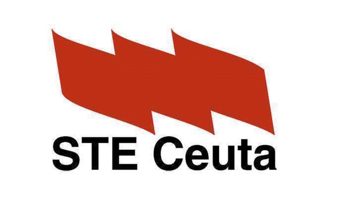 STE
