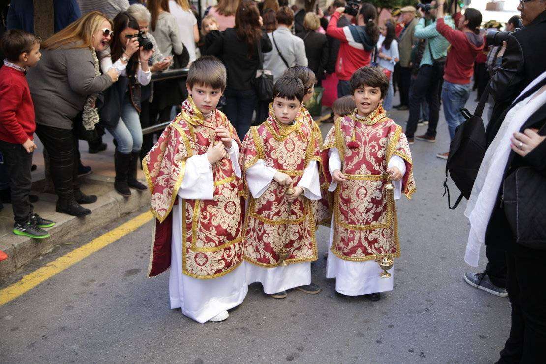 2017033118522813400