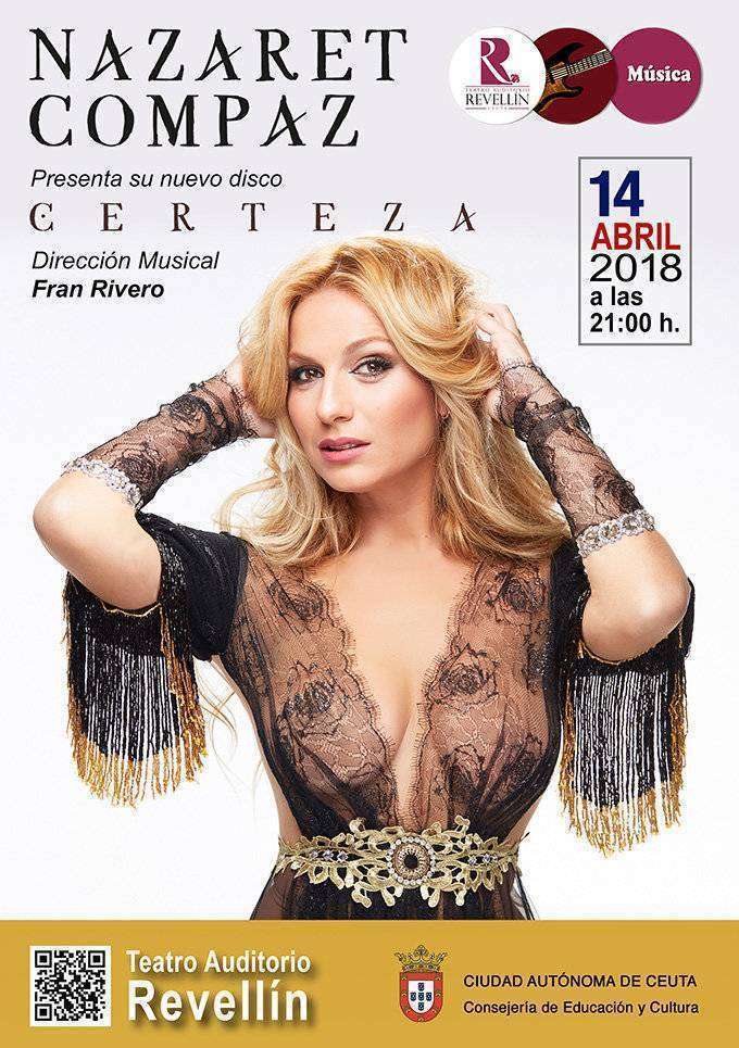 COMPAZ